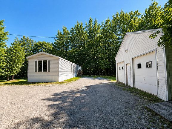 5th image of 209 Franklin Road