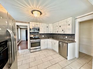 380 Seminary Ave #1, Rahway, NJ 07065