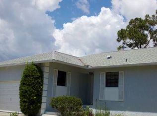 27075 Belle Rio Dr, Bonita Springs, FL 34135