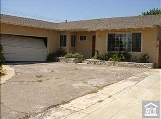 4924 Kingsley St, Montclair, CA 91763