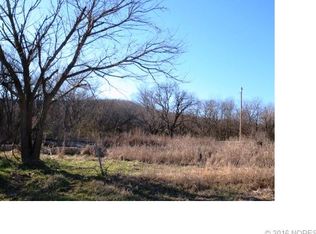 20070 S 205 East Ave, Haskell, OK 74436