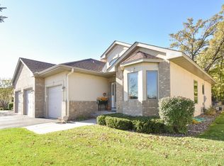 17131 Yale St NW, Elk River, MN 55330
