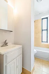 Rented by Bold New York