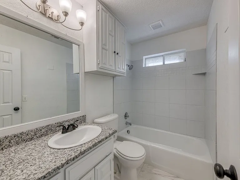 1700 Willow Vale Dr — Photo 10