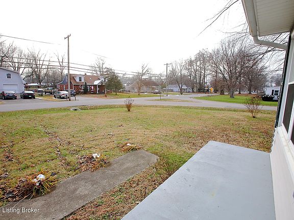 5th image of 1105 Clay Ave