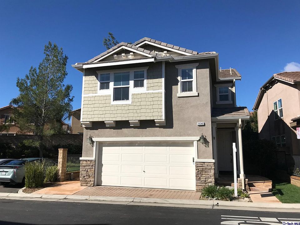1st image of 29245 Dakota Dr