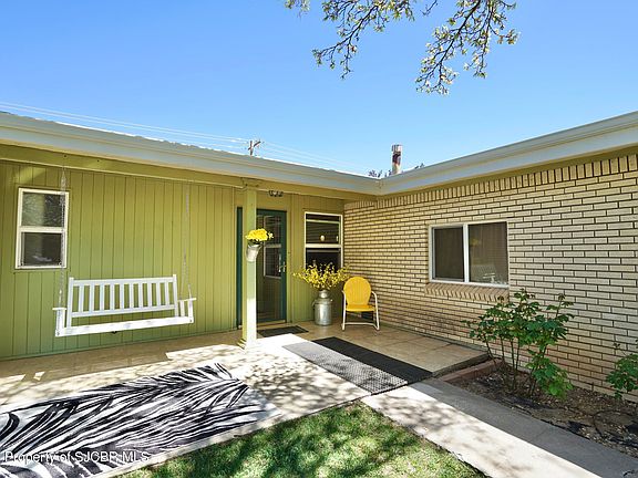 4th image of 1716 Brenwood Dr