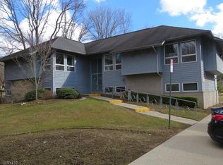 280 Newton Sparta Rd, Newton, NJ 07860