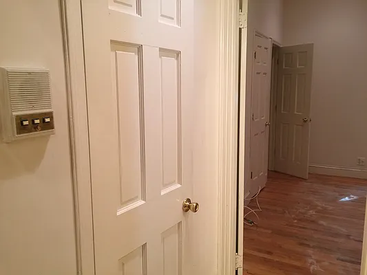 Rented by GPA Realty | media 17