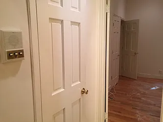 Rented by GPA Realty