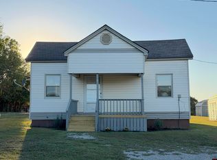 17 Davlit Ln, Flippin, AR 72634