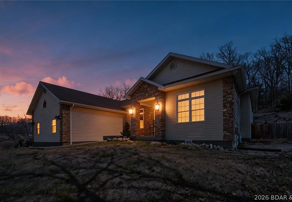 1st image of 47 Mockingbird Rd