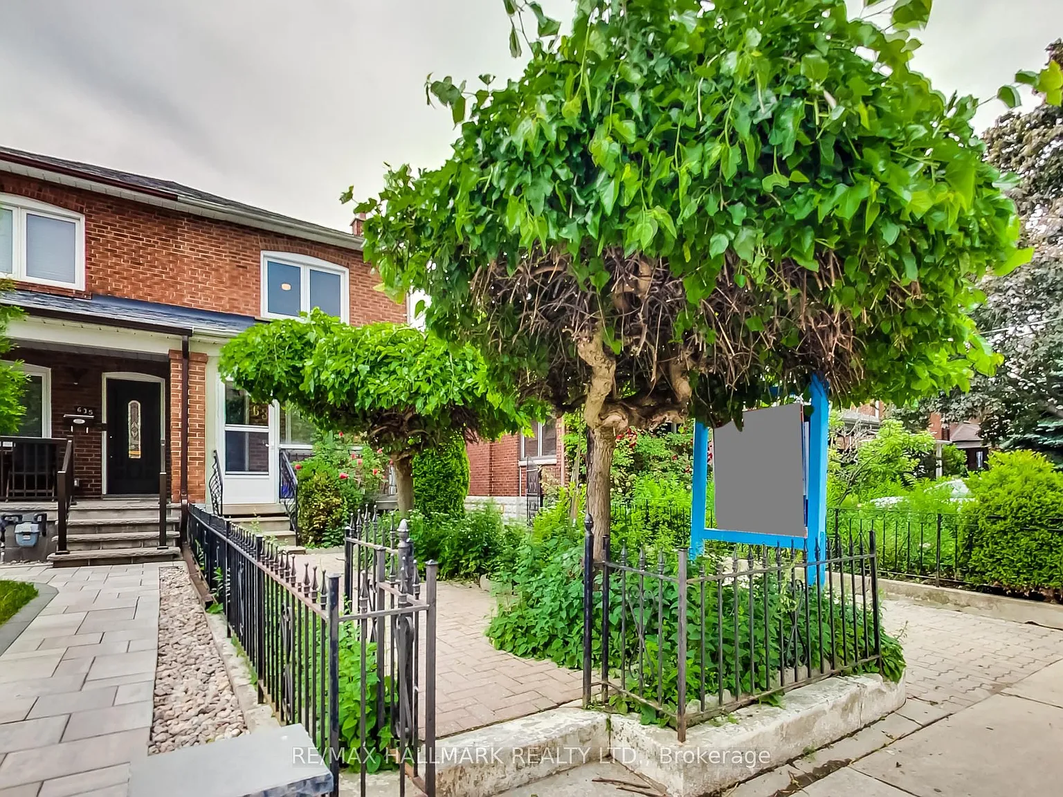 3 bed, $3,750 — Photo 2