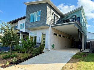 6325 Florencia Ln, Austin, TX 78724