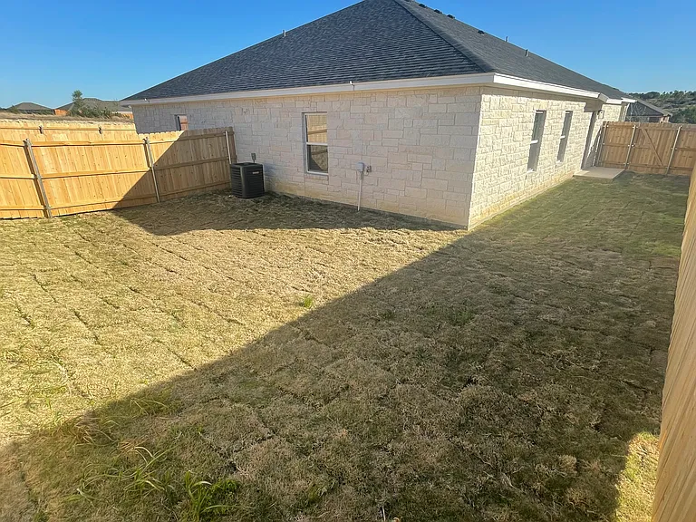 102 Leon Ln #A — Photo 20