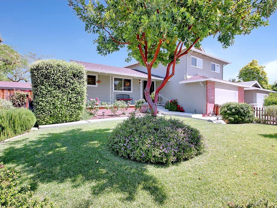 1st image of 779 Calero Ave