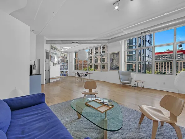 176 Johnson St APT 4A, Brooklyn, NY 11201