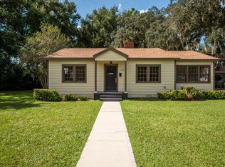 216 NE 12th Ave, Ocala, FL 34470