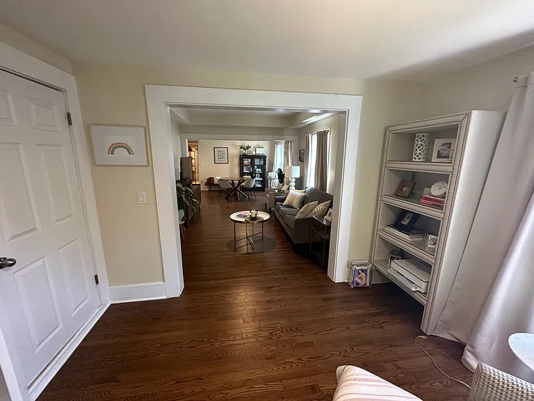 33 Norwood Ave — Photo 5