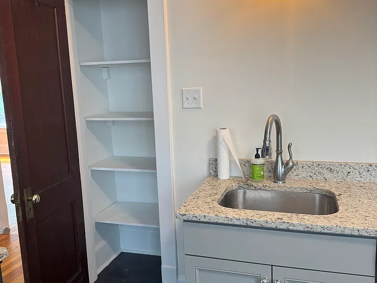 306 S Gill St #1 — Photo 26