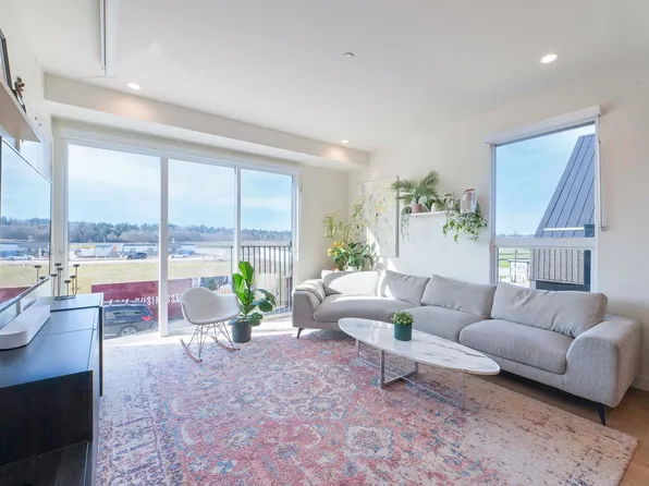 6340 Market Ave #19, Delta, BC V4L 0B1