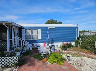 1511 Norris Ave, North Myrtle Beach, SC 29582