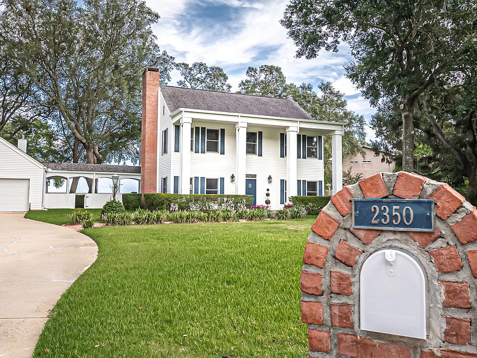 1st image of 2350 Bluffs Cir