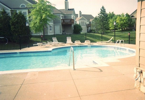 1st image of 1781 Weatherstone Dr