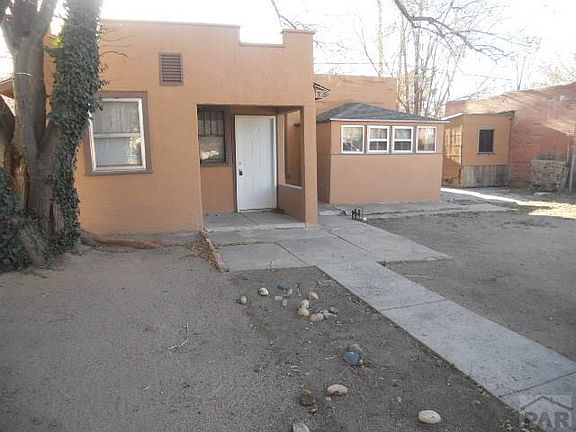 5th image of 306 W Adams Ave