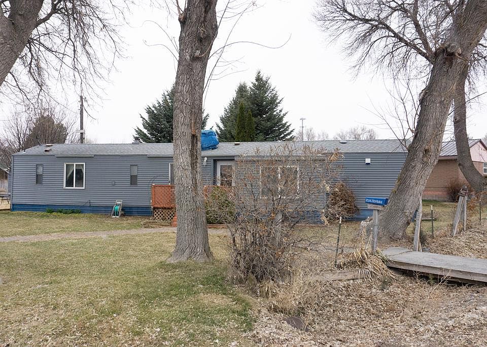 1st image of 1769 N 36th E