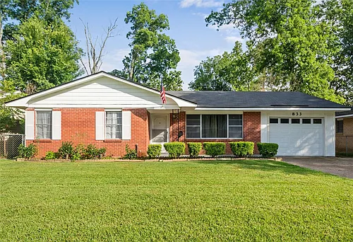 833 Camilla Dr Photo 1