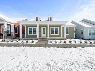 11487 S Bingham Rim Rd W, South Jordan, UT 84009