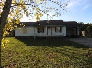 218 Miller Chapel Rd #R, Salisbury, NC 28147