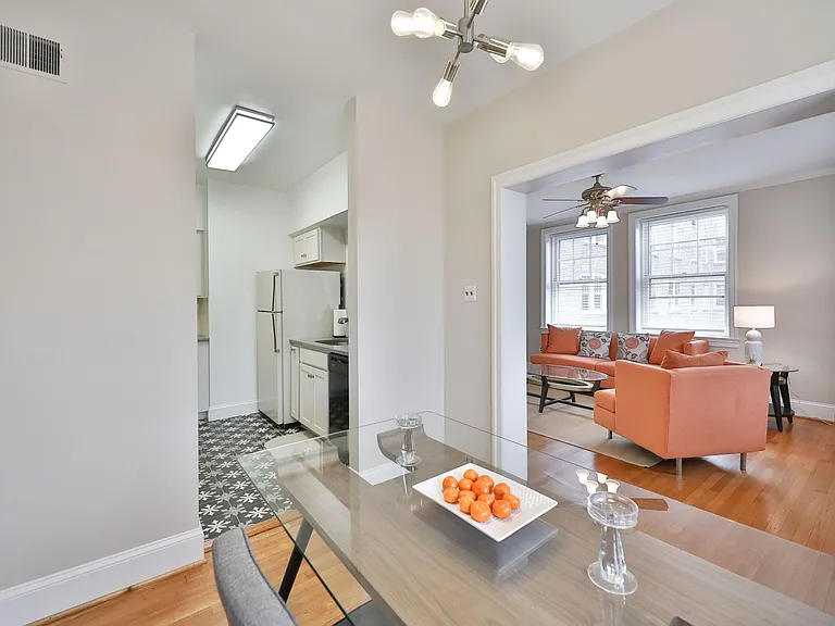 6655 McCallum St #309E — Photo 9
