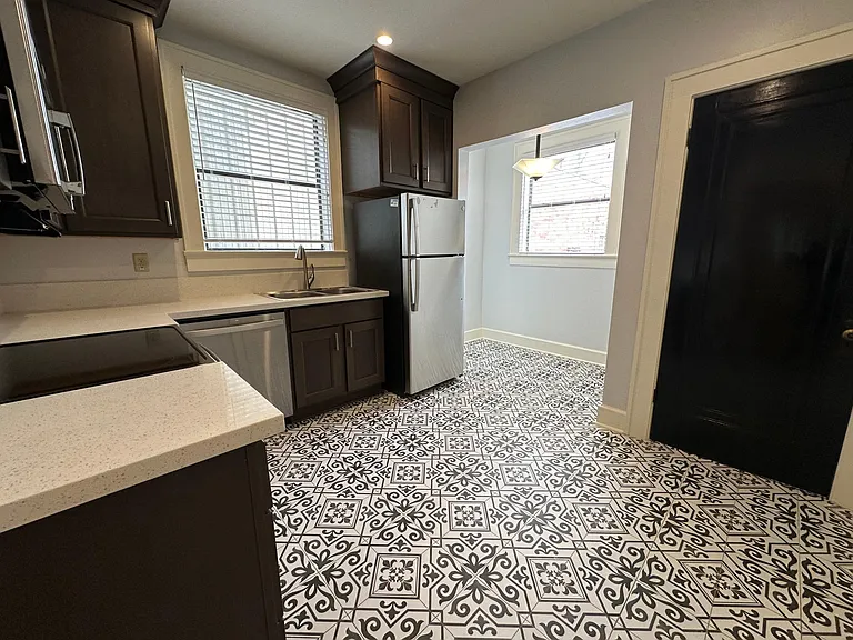 1107 Cumberland St #2 — Photo 23