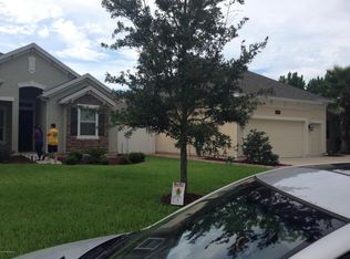 12349 Hollow Glade Ct, Jacksonville, FL 32246