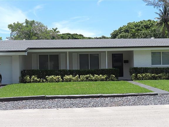 4th image of 6955 SW 66th Ave