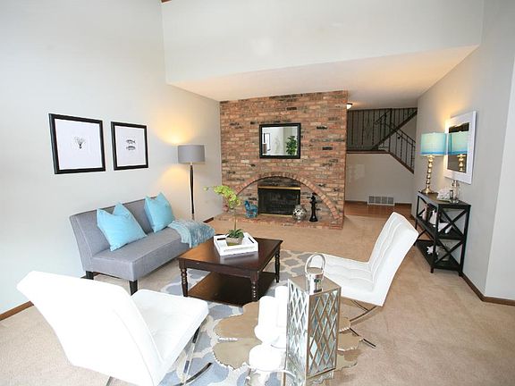 3rd image of 161 Birnamwood Dr