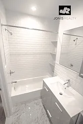 Rented by Jonis Realty