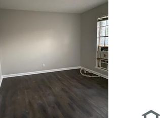 4113 Piedmont Dr, Montgomery, AL 36108
