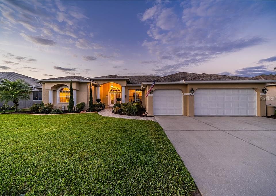 1st image of 3613 Gaviota Dr