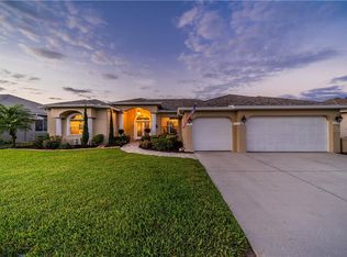 3613 Gaviota Dr, Ruskin, FL 33573