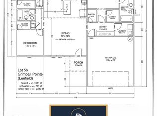 401 Noble Ct, Statesboro, GA 30458