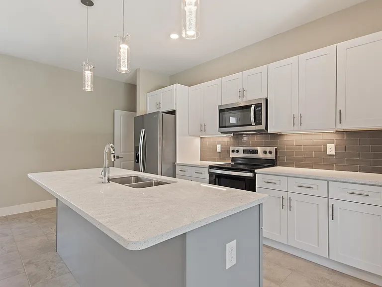 My New Rental - North Port — Photo 32