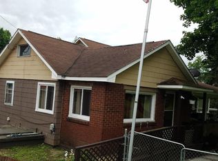 127 Swan Dr, Johnstown, PA