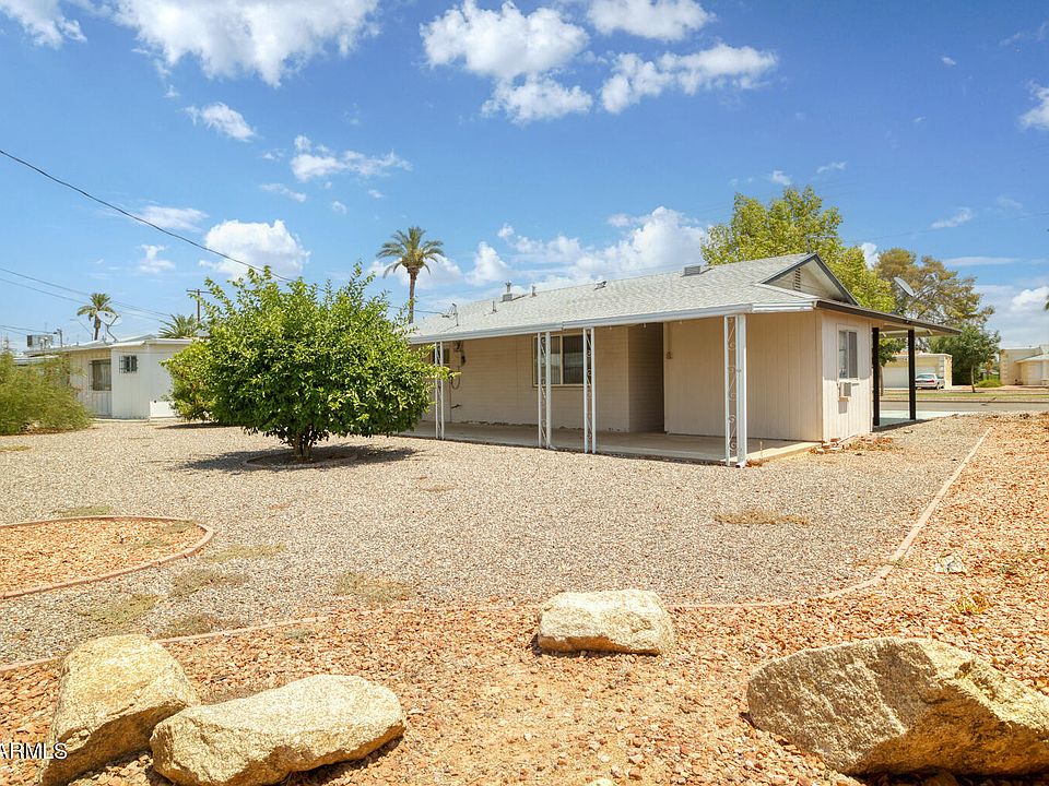 1st image of 11614 N 107TH Avenue