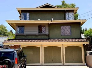 3013 La Paz Dr, Los Angeles, CA 90039