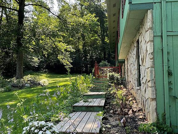 5th image of 3455 Sylvan Dr