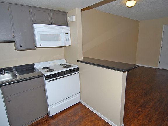 5th image of 700 W University Dr Unit 254