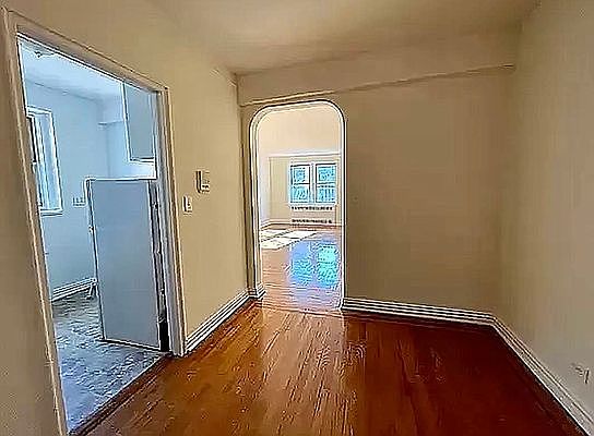 2nd image of 110-35 71st Ave #3A